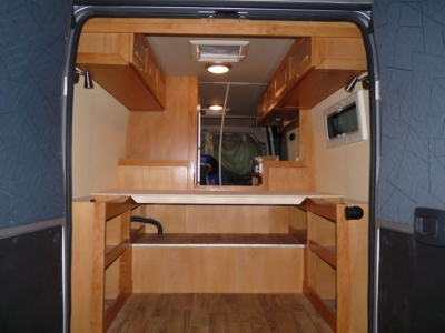 lakoauto biwak egyedi lakoauto gyartas fiat ducato 2011 sz epul 000265E102B2B 446A 3EA9 E9DA 5B3866CF658A