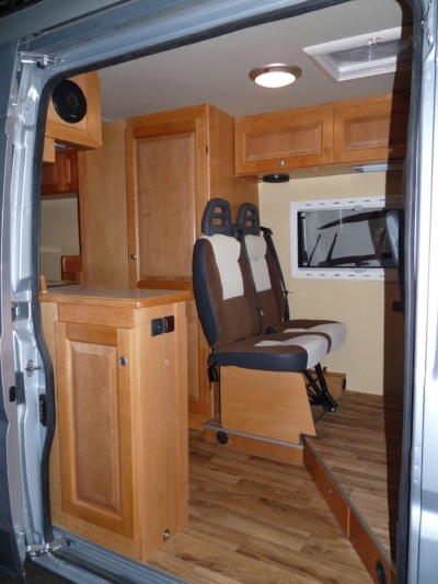 lakoauto biwak egyedi lakoauto gyartas fiat ducato 2011 sz kesz 000061A858D66 D817 12D1 35E0 A5728C0067CF