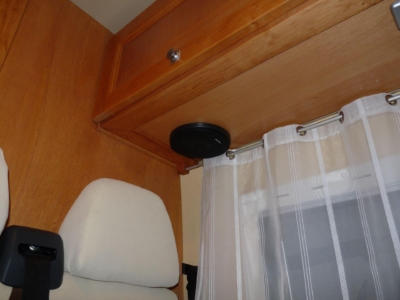 lakoauto biwak egyedi lakoauto gyartas fiat ducato 2011 sz kesz 000152A4C3362 DE47 3CF4 B368 F81FE865A828