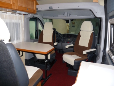 lakoauto biwak egyedi lakoauto gyartas fiat ducato 2011 sz kesz 0001649A4A0E7 74F6 59FA 7400 C33A2404FD4B
