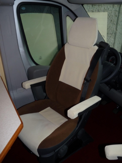 lakoauto biwak egyedi lakoauto gyartas fiat ducato 2011 sz kesz 00017900F3F4C 9A0A 7CC5 F198 0F058D16CCE9