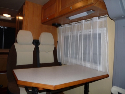 lakoauto biwak egyedi lakoauto gyartas fiat ducato 2011 sz kesz 000207D01D6D9 4668 C980 0052 5A7016BFBFC1