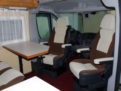 lakoauto biwak egyedi lakoauto gyartas fiat ducato 2011 sz kesz 00027157F6161 085D E27A C566 A36D0291E854