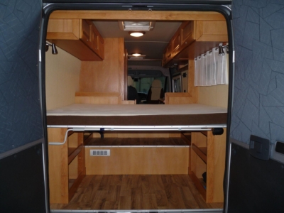 lakoauto biwak egyedi lakoauto gyartas fiat ducato 2011 sz kesz 00028CDE1A534 F82D EF53 FA1A 61EBED32E2AC