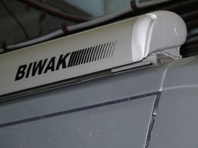 lakoauto biwak egyedi lakoauto gyartas fiat ducato 2011 sz kesz 000292CED693C 93ED 61D1 14D1 294D81648919