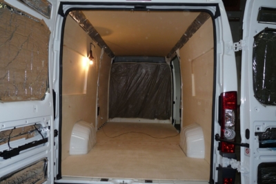 lakoauto biwak egyedi lakoauto gyartas fiat ducato 2014 epul 000034BB82FEC 96AA F60D D3FC B892BB51A4E0 lakoauto biwak egyedi lakoauto gyartas fiat ducato 2014 epul 000034BB82FEC 96AA F60D D3FC B892BB51A4E0