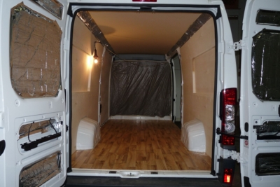 lakoauto biwak egyedi lakoauto gyartas fiat ducato 2014 epul 00005EAD62493 B5B9 F0BF A2D0 A791BDB836B6 lakoauto biwak egyedi lakoauto gyartas fiat ducato 2014 epul 00005EAD62493 B5B9 F0BF A2D0 A791BDB836B6
