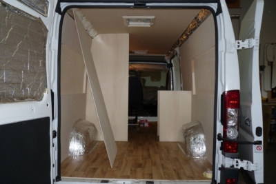 lakoauto biwak egyedi lakoauto gyartas fiat ducato 2014 epul 000095277AA98 650A 54F1 DBB5 B492624122E0 lakoauto biwak egyedi lakoauto gyartas fiat ducato 2014 epul 000095277AA98 650A 54F1 DBB5 B492624122E0