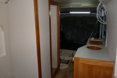 lakoauto biwak egyedi lakoauto gyartas fiat ducato 2014 epul 00015D1E9BF17 CEC0 0345 280D E1CB890C1219 lakoauto biwak egyedi lakoauto gyartas fiat ducato 2014 epul 00015D1E9BF17 CEC0 0345 280D E1CB890C1219