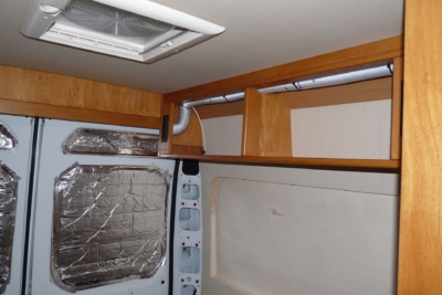 lakoauto biwak egyedi lakoauto gyartas fiat ducato 2014 epul 00021FF92B333 6F37 F330 B177 47B9035A47BA lakoauto biwak egyedi lakoauto gyartas fiat ducato 2014 epul 00021FF92B333 6F37 F330 B177 47B9035A47BA