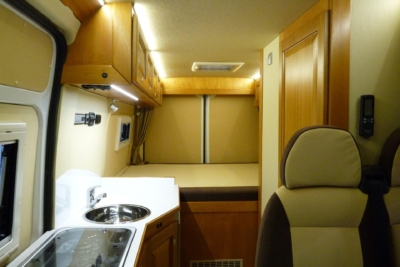 lakoauto biwak egyedi lakoauto gyartas fiat ducato 2014 kesz 000055725738F 0079 F8C9 72AF CF9F5E4F581E lakoauto biwak egyedi lakoauto gyartas fiat ducato 2014 kesz 000055725738F 0079 F8C9 72AF CF9F5E4F581E