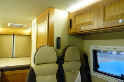 lakoauto biwak egyedi lakoauto gyartas fiat ducato 2014 kesz 000065C386115 409C C5BE FCE0 77D222EB9E2E lakoauto biwak egyedi lakoauto gyartas fiat ducato 2014 kesz 000065C386115 409C C5BE FCE0 77D222EB9E2E