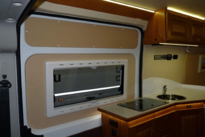 lakoauto biwak egyedi lakoauto gyartas fiat ducato 2014 kesz 0000814AEEDD2 1877 DB78 24AA ACF7B3AABFA4 lakoauto biwak egyedi lakoauto gyartas fiat ducato 2014 kesz 0000814AEEDD2 1877 DB78 24AA ACF7B3AABFA4
