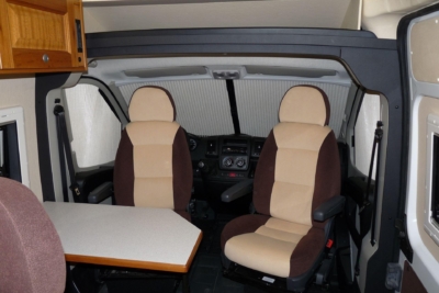 lakoauto biwak egyedi lakoauto gyartas fiat ducato 2014 kesz 00009BE727B22 8BD4 B54E FCF2 CFA232495B38 lakoauto biwak egyedi lakoauto gyartas fiat ducato 2014 kesz 00009BE727B22 8BD4 B54E FCF2 CFA232495B38