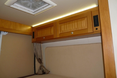 lakoauto biwak egyedi lakoauto gyartas fiat ducato 2014 kesz 00013072554A8 2815 EC3E 1D14 E275D1A93A78 lakoauto biwak egyedi lakoauto gyartas fiat ducato 2014 kesz 00013072554A8 2815 EC3E 1D14 E275D1A93A78