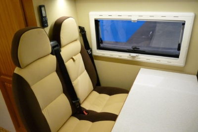 lakoauto biwak egyedi lakoauto gyartas fiat ducato 2014 kesz 0001702D13EA5 E635 482B 4E25 A0EF465DB01A lakoauto biwak egyedi lakoauto gyartas fiat ducato 2014 kesz 0001702D13EA5 E635 482B 4E25 A0EF465DB01A