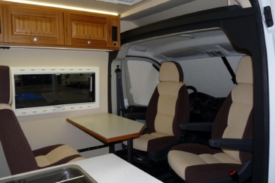 lakoauto biwak egyedi lakoauto gyartas fiat ducato 2014 kesz 0002399B465B2 7337 144E BEE4 F9A6F3A73DDC lakoauto biwak egyedi lakoauto gyartas fiat ducato 2014 kesz 0002399B465B2 7337 144E BEE4 F9A6F3A73DDC
