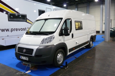 lakoauto biwak egyedi lakoauto gyartas fiat ducato 2014 kesz 00025FDDF246D 5196 C85A 951C 85028B1339A4 lakoauto biwak egyedi lakoauto gyartas fiat ducato 2014 kesz 00025FDDF246D 5196 C85A 951C 85028B1339A4