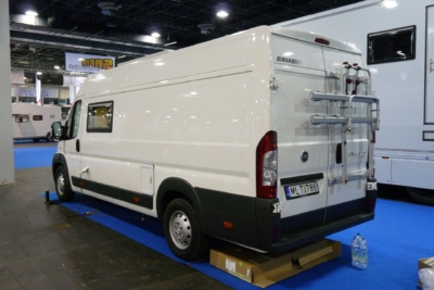 lakoauto biwak egyedi lakoauto gyartas fiat ducato 2014 kesz 0002620C3EBDC B412 988A 091C 2B735C7FE856 lakoauto biwak egyedi lakoauto gyartas fiat ducato 2014 kesz 0002620C3EBDC B412 988A 091C 2B735C7FE856