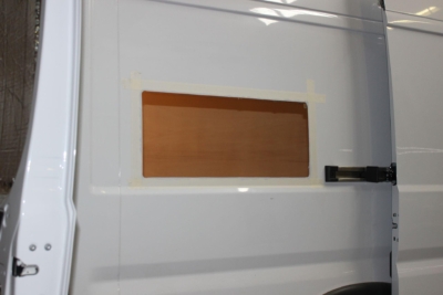 lakoauto biwak egyedi lakoauto gyartas fiat ducato 2015 epul 000024E513CF6 8116 EA68 68C4 CBFE5B46473D lakoauto biwak egyedi lakoauto gyartas fiat ducato 2015 epul 000024E513CF6 8116 EA68 68C4 CBFE5B46473D