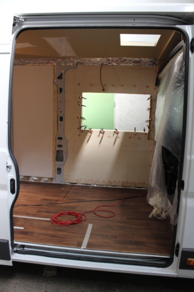 lakoauto biwak egyedi lakoauto gyartas fiat ducato 2015 epul 000034A970928 E5D0 5A83 7D0D 38CA0FDBBFBC lakoauto biwak egyedi lakoauto gyartas fiat ducato 2015 epul 000034A970928 E5D0 5A83 7D0D 38CA0FDBBFBC