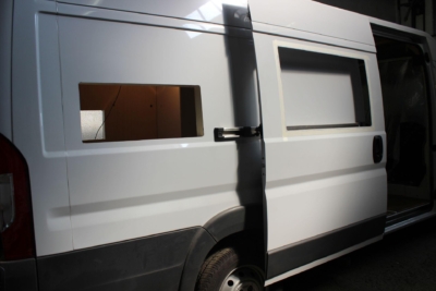 lakoauto biwak egyedi lakoauto gyartas fiat ducato 2015 epul 00005FE73D9FD B22E 9A78 1599 4629157881B4 lakoauto biwak egyedi lakoauto gyartas fiat ducato 2015 epul 00005FE73D9FD B22E 9A78 1599 4629157881B4
