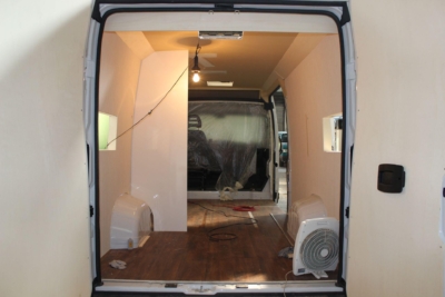 lakoauto biwak egyedi lakoauto gyartas fiat ducato 2015 epul 00006329576E6 A6D8 FBA4 A1A8 B8F021C6D33C lakoauto biwak egyedi lakoauto gyartas fiat ducato 2015 epul 00006329576E6 A6D8 FBA4 A1A8 B8F021C6D33C