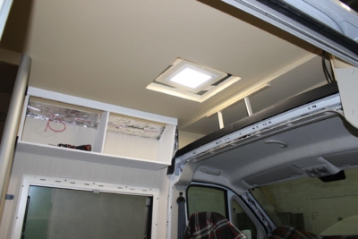 lakoauto biwak egyedi lakoauto gyartas fiat ducato 2015 epul 00012E8AD3057 5C30 3D6D 8CE3 AF88DE485347 lakoauto biwak egyedi lakoauto gyartas fiat ducato 2015 epul 00012E8AD3057 5C30 3D6D 8CE3 AF88DE485347