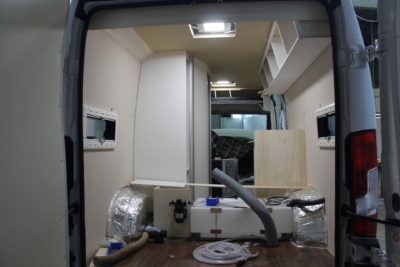 lakoauto biwak egyedi lakoauto gyartas fiat ducato 2015 epul 00016309E5ABD 5735 136B 434E 315DAE5CC568 lakoauto biwak egyedi lakoauto gyartas fiat ducato 2015 epul 00016309E5ABD 5735 136B 434E 315DAE5CC568