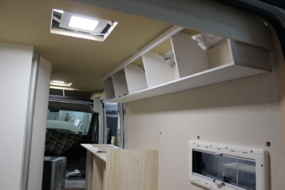 lakoauto biwak egyedi lakoauto gyartas fiat ducato 2015 epul 00018CA17C7FC B280 6B1D 057B F85EE6D5352C lakoauto biwak egyedi lakoauto gyartas fiat ducato 2015 epul 00018CA17C7FC B280 6B1D 057B F85EE6D5352C