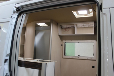 lakoauto biwak egyedi lakoauto gyartas fiat ducato 2015 epul 00019756140B5 98EE 3573 272E 381775DBF393 lakoauto biwak egyedi lakoauto gyartas fiat ducato 2015 epul 00019756140B5 98EE 3573 272E 381775DBF393