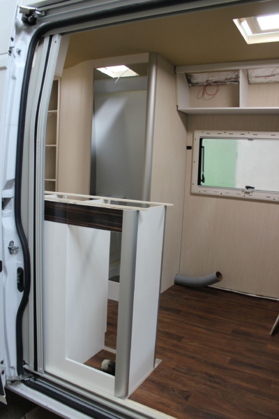 lakoauto biwak egyedi lakoauto gyartas fiat ducato 2015 epul 0002060B617AC 7F25 D176 4BF9 549E3995C41E lakoauto biwak egyedi lakoauto gyartas fiat ducato 2015 epul 0002060B617AC 7F25 D176 4BF9 549E3995C41E