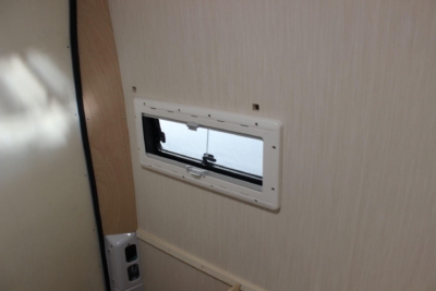 lakoauto biwak egyedi lakoauto gyartas fiat ducato 2015 epul 00022C6A5C40B 0DBD 530D CEEA BD85B4E8546D lakoauto biwak egyedi lakoauto gyartas fiat ducato 2015 epul 00022C6A5C40B 0DBD 530D CEEA BD85B4E8546D