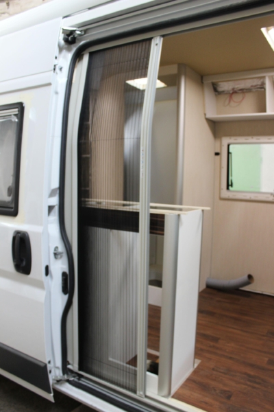 lakoauto biwak egyedi lakoauto gyartas fiat ducato 2015 epul 0002457A22130 EDCA 285B CBC5 08044E8F4E47 lakoauto biwak egyedi lakoauto gyartas fiat ducato 2015 epul 0002457A22130 EDCA 285B CBC5 08044E8F4E47