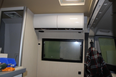 lakoauto biwak egyedi lakoauto gyartas fiat ducato 2015 epul 00025278F38D1 688B 23BC 0831 97987DA5D8FD lakoauto biwak egyedi lakoauto gyartas fiat ducato 2015 epul 00025278F38D1 688B 23BC 0831 97987DA5D8FD