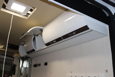 lakoauto biwak egyedi lakoauto gyartas fiat ducato 2015 epul 000289F36125F 0B10 415E B7CA A049F3AC2011 lakoauto biwak egyedi lakoauto gyartas fiat ducato 2015 epul 000289F36125F 0B10 415E B7CA A049F3AC2011