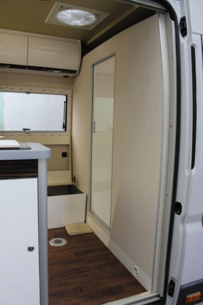 lakoauto biwak egyedi lakoauto gyartas fiat ducato 2015 epul 0003097047C78 F1E7 BD12 1894 B4A139DAB603 lakoauto biwak egyedi lakoauto gyartas fiat ducato 2015 epul 0003097047C78 F1E7 BD12 1894 B4A139DAB603