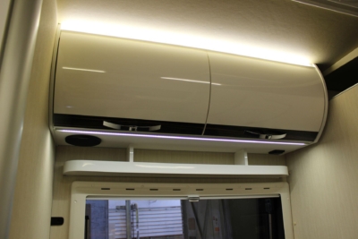 lakoauto biwak egyedi lakoauto gyartas fiat ducato 2015 kesz 00004153C412C 4FA0 F326 90D2 04E9628BFDAA lakoauto biwak egyedi lakoauto gyartas fiat ducato 2015 kesz 00004153C412C 4FA0 F326 90D2 04E9628BFDAA