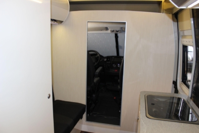 lakoauto biwak egyedi lakoauto gyartas fiat ducato 2015 kesz 00014D14868B4 1071 59F2 3AF2 A82797558A26 lakoauto biwak egyedi lakoauto gyartas fiat ducato 2015 kesz 00014D14868B4 1071 59F2 3AF2 A82797558A26