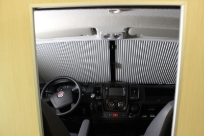 lakoauto biwak egyedi lakoauto gyartas fiat ducato 2015 kesz 00015269D8017 505D 355B DE21 348FDD26D873 lakoauto biwak egyedi lakoauto gyartas fiat ducato 2015 kesz 00015269D8017 505D 355B DE21 348FDD26D873