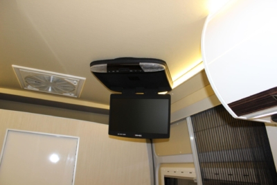 lakoauto biwak egyedi lakoauto gyartas fiat ducato 2015 kesz 000164132C90F 6B46 DA2C EE77 3CC8E5765791 lakoauto biwak egyedi lakoauto gyartas fiat ducato 2015 kesz 000164132C90F 6B46 DA2C EE77 3CC8E5765791