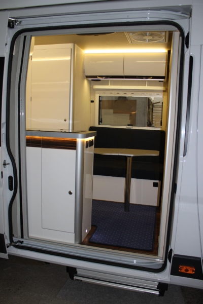 lakoauto biwak egyedi lakoauto gyartas fiat ducato 2015 kesz 00022367862E7 ADE1 325A 067F E0853A9F672A lakoauto biwak egyedi lakoauto gyartas fiat ducato 2015 kesz 00022367862E7 ADE1 325A 067F E0853A9F672A