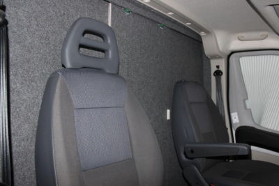 lakoauto biwak egyedi lakoauto gyartas fiat ducato 2015 kesz 0002591F09430 019F 5BEF A53D F80BDCDF4E54 lakoauto biwak egyedi lakoauto gyartas fiat ducato 2015 kesz 0002591F09430 019F 5BEF A53D F80BDCDF4E54