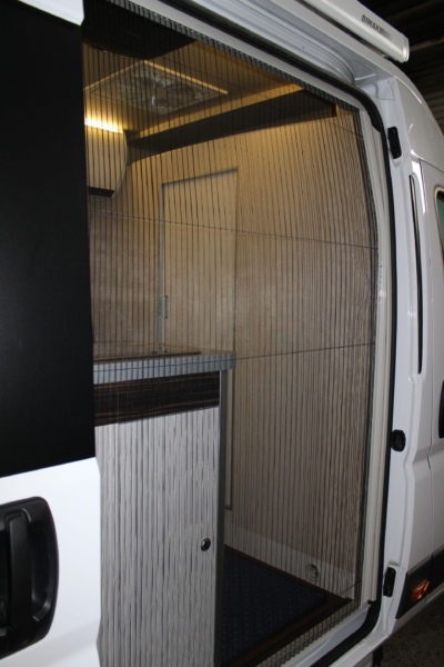 lakoauto biwak egyedi lakoauto gyartas fiat ducato 2015 kesz 000261204EE25 4FFC 2F80 DEC7 4A6E4320D9F8 lakoauto biwak egyedi lakoauto gyartas fiat ducato 2015 kesz 000261204EE25 4FFC 2F80 DEC7 4A6E4320D9F8