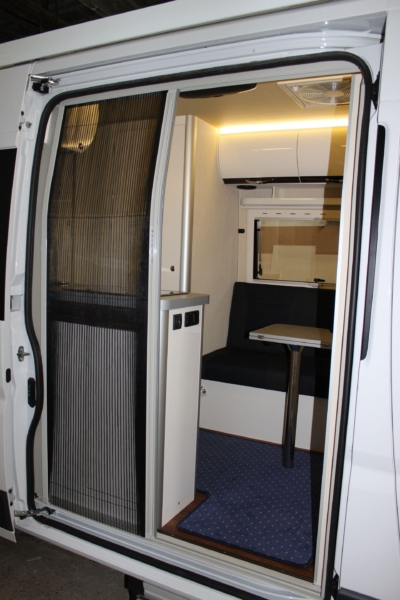 lakoauto biwak egyedi lakoauto gyartas fiat ducato 2015 kesz 000274FAE6A7B D9C8 A8CC AC53 AF2D87533A19 lakoauto biwak egyedi lakoauto gyartas fiat ducato 2015 kesz 000274FAE6A7B D9C8 A8CC AC53 AF2D87533A19