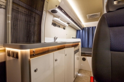 lakoauto biwak egyedi lakoauto gyartas fiat ducato 2015 kesz 000289B098DEE 33B7 B0BF D3FA B01406366BA5 lakoauto biwak egyedi lakoauto gyartas fiat ducato 2015 kesz 000289B098DEE 33B7 B0BF D3FA B01406366BA5