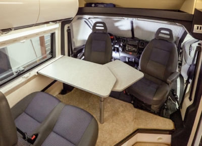 lakoauto biwak egyedi lakoauto gyartas fiat ducato 2015 kesz 0003369D33093 69B9 9FD3 E792 E4EDD3408586 lakoauto biwak egyedi lakoauto gyartas fiat ducato 2015 kesz 0003369D33093 69B9 9FD3 E792 E4EDD3408586