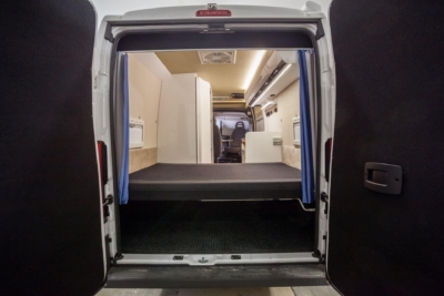 lakoauto biwak egyedi lakoauto gyartas fiat ducato 2015 kesz 00034847E3BDD 79ED 60E5 8A67 9299B53CC79F lakoauto biwak egyedi lakoauto gyartas fiat ducato 2015 kesz 00034847E3BDD 79ED 60E5 8A67 9299B53CC79F