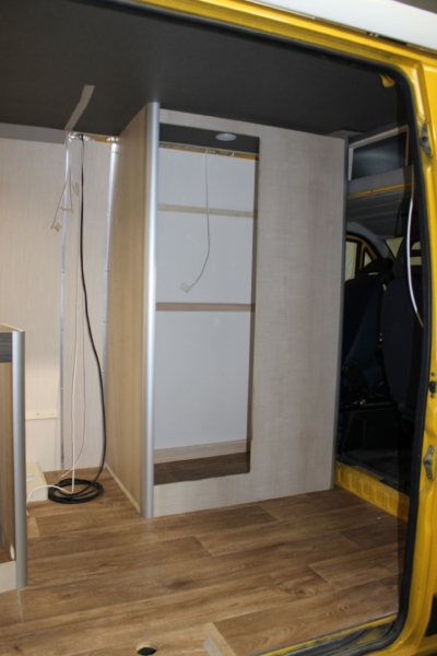 lakoauto biwak egyedi lakoauto gyartas fiat ducato 2016 epul 00002F167E471 2802 4A16 477F 38325F500FC9