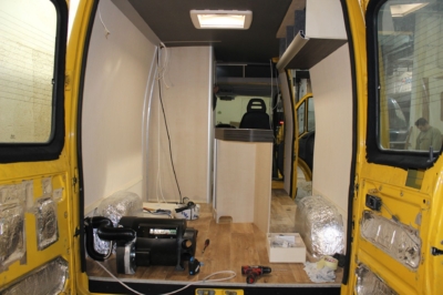 lakoauto biwak egyedi lakoauto gyartas fiat ducato 2016 epul 000075A078BEF 51D7 42A5 63FE 7583B40D546E